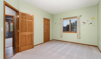 17351 Driscoll St NW, Ramsey, MN 55303