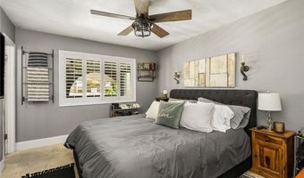 4154 E Fauna Ave, Anaheim, CA 92807
