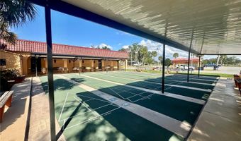 2055 S FLORAL Ave 11, Bartow, FL 33830