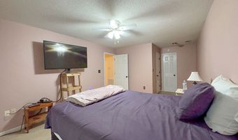 408 Hunters Pkwy, Batesville, MS 38606