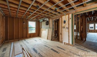 5 All Souls Cres, Asheville, NC 28803