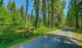 11 Timber Trail Ct, Arnold, CA 95223