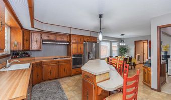 5807 CONTENTED Ln, Amarillo, TX 79109