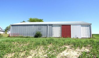 58668 560, Atlantic, IA 50022
