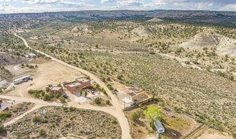 18 Road 2842, Aztec, NM 87410