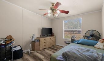 73 Mcleod Ln, Bassfield, MS 39421