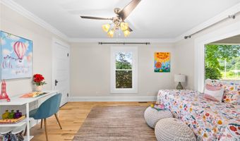 24229 B Nc 138 Hwy, Albemarle, NC 28001