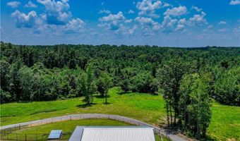 3741 County Rd 67, Bankston, AL 35542