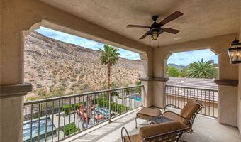 2467 Green Mountain Ct, Las Vegas, NV 89135