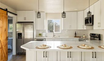 32755 Dorama Ave, Acton, CA 93510