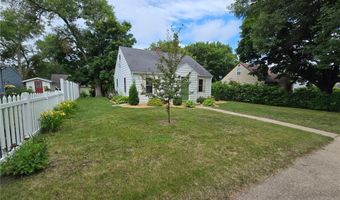 818 Kenwood St, Alexandria, MN 56308