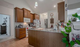 631 SUNRISE Dr, Clayton, DE 19938