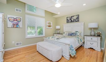 34 Southside Ave, Atlantic Highlands, NJ 07716
