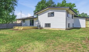 4052 N AUBURN, Bel Aire, KS 67220
