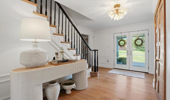 1234 FOREST HILL Dr, Ambler, PA 19002