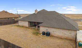 151 N FM 2381, Bushland, TX 79124