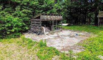 2672 N Belfast Ave, Augusta, ME 04330