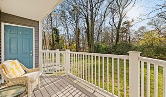 720 Pitchers Way 48, Barnstable, MA 02630