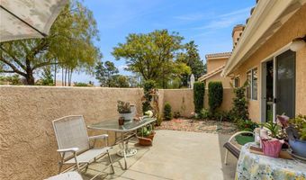 672 La Quinta Dr, Banning, CA 92220