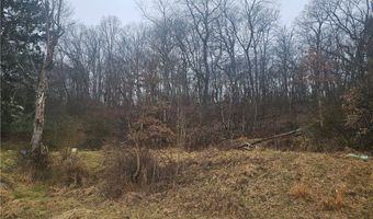 116 Seipe Ln, Adams Twp., PA 16059