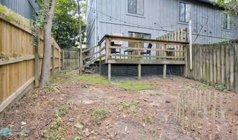 4224 Match Point Dr, Augusta, GA 30909