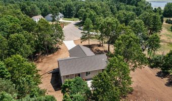 928 Armintrout Ridge Ct, Allegan, MI 49010