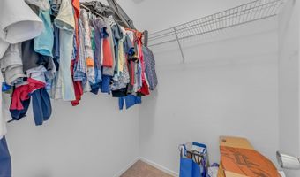 23693 W GROVE St, Buckeye, AZ 85326