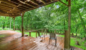 7920 Fitzsimmons Ct SE, Alto, MI 49302