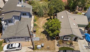 110 Calle Redondel, San Clemente, CA 92672
