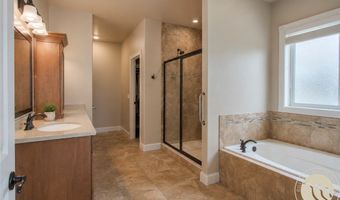 3004 Western Bluffs Blvd, Billings, MT 59106