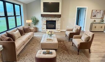 2023 Linchel Ct, Angola, IN 46703