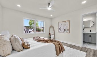 2726 E Diana, Anaheim, CA 92806
