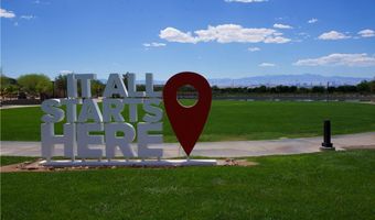 84 Alla Breve Ave, Henderson, NV 89011