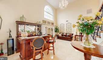 303 S BEDFORD St, Georgetown, DE 19947