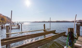 209 WINCHESTER BEACH Dr, Annapolis, MD 21409