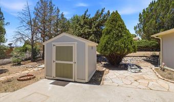 823 Havasu Ave, Chino Valley, AZ 86323