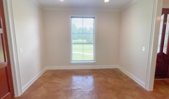 548 Holly Bush Rd, Brandon, MS 39047