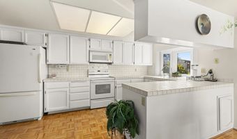 17632 Caminito Hercuba, San Diego, CA 92128