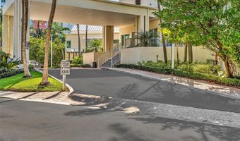 3370 Hidden Bay Dr 1002, Aventura, FL 33180