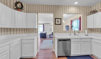 6436 Swift Fox Ct, Las Vegas, NV 89122