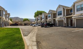1288 N Cedar Blvd #34, Cedar City, UT 84721