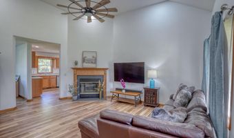 470 NAULT Rd, Dover, DE 19904
