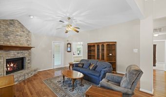 494 Emelia, Universal City, TX 78148