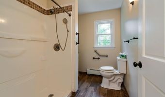 175 Bean Hill Rd, Belmont, NH 03867