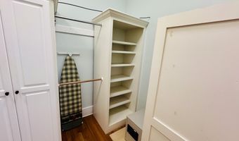 5 S Rosemary Ave, Andrews, SC 29510