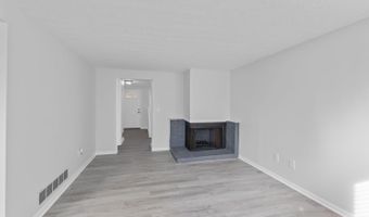7383 Woodcroft Dr, Anderson Twp., OH 45230