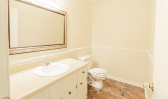 306 LAURENS St NW, Aiken, SC 29801