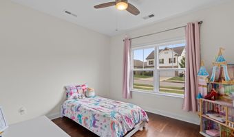 3620 Weathervane, Apison, TN 37302
