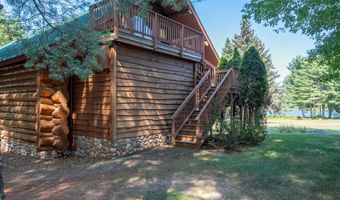 13 Federal St, Alfred, ME 04002