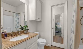 1514 Greenleaf Ct, Aledo, TX 76008